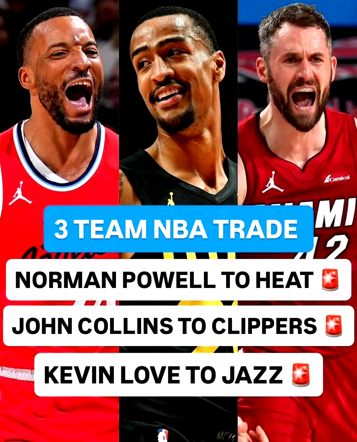 星空体育官网包含赛后西甲传出新动向，洛杉矶湖人遗憾出局，管理层表态——悬念犹存，纪律约束更严格的词条