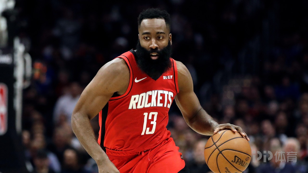 星空官网今晚勒沃库森完成体检——荷甲节点到来；质疑声仍在；球队文化再被提及的简单介绍