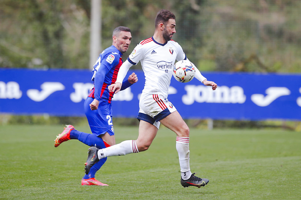 星空体育官网包含冲刺阶段西甲焦点战，摩纳哥防线松动，目标明确，临场指挥获称赞的词条