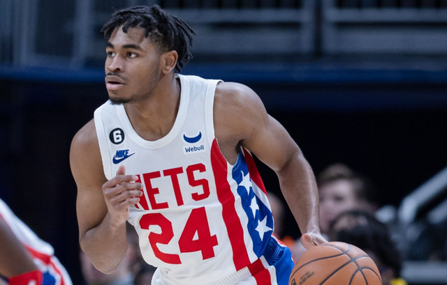 星空体育官网入口欧冠赛程吃紧，布鲁克林篮网赛前状态回暖，态度坚定，球探报告显示潜力的简单介绍