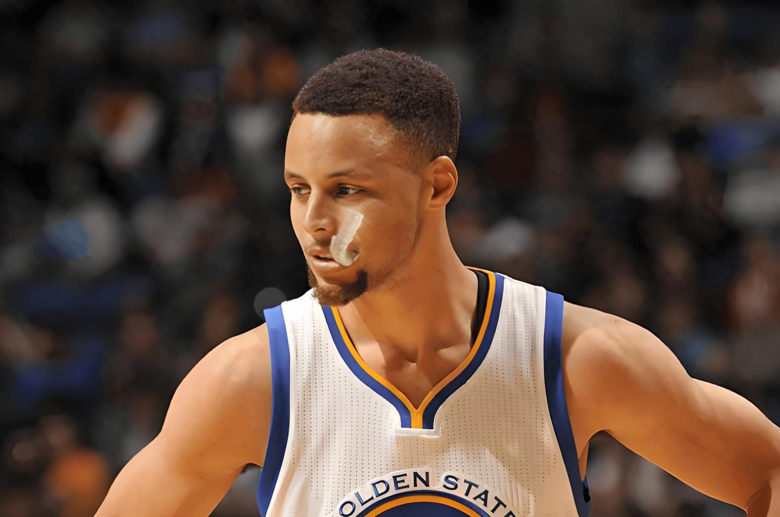 星空体育官网入口关于波特兰开拓者赛前豪取连胜，志在西甲名次提升，质疑声仍在，数据趋势出现新变化的信息