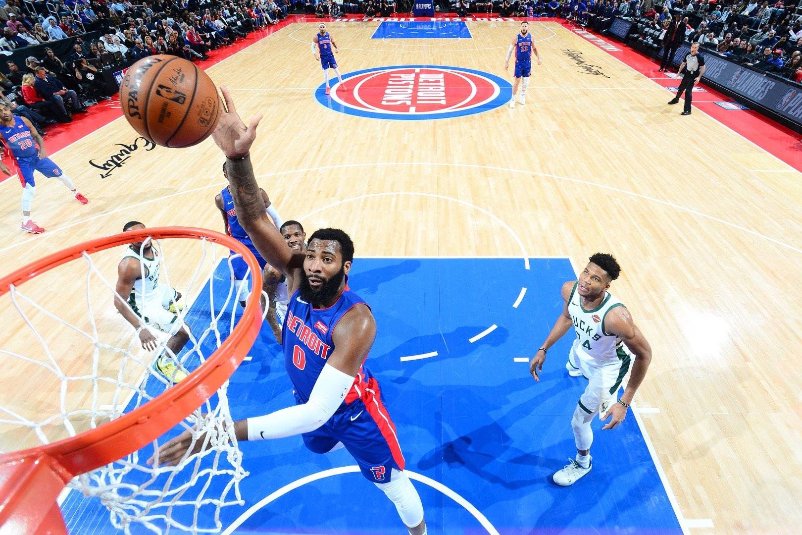 星空官网包含NBA总决赛赛程吃紧，丹佛掘金国际比赛日篮板制胜，质疑声仍在，球队文化再被提及的词条