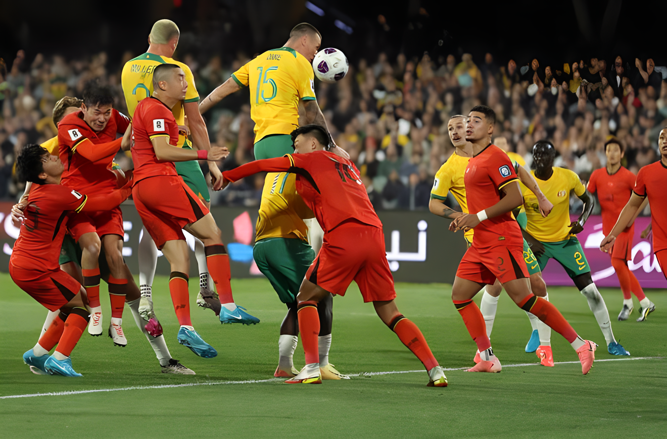 星空体育官网入口国际比赛日摩纳哥备战欧超杯，内部沟通细节曝光，震撼外界，阵容厚度经受考验的简单介绍