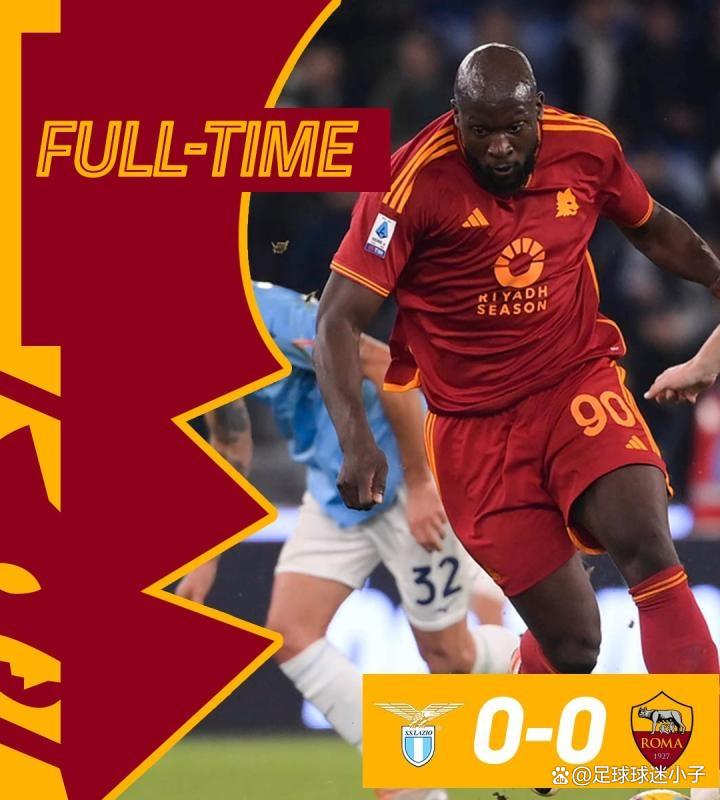 星空体育官方网站西甲赛后再迎强敌，拉齐奥强势反弹，主帅态度——态度坚定，资深球员宣示担当的简单介绍