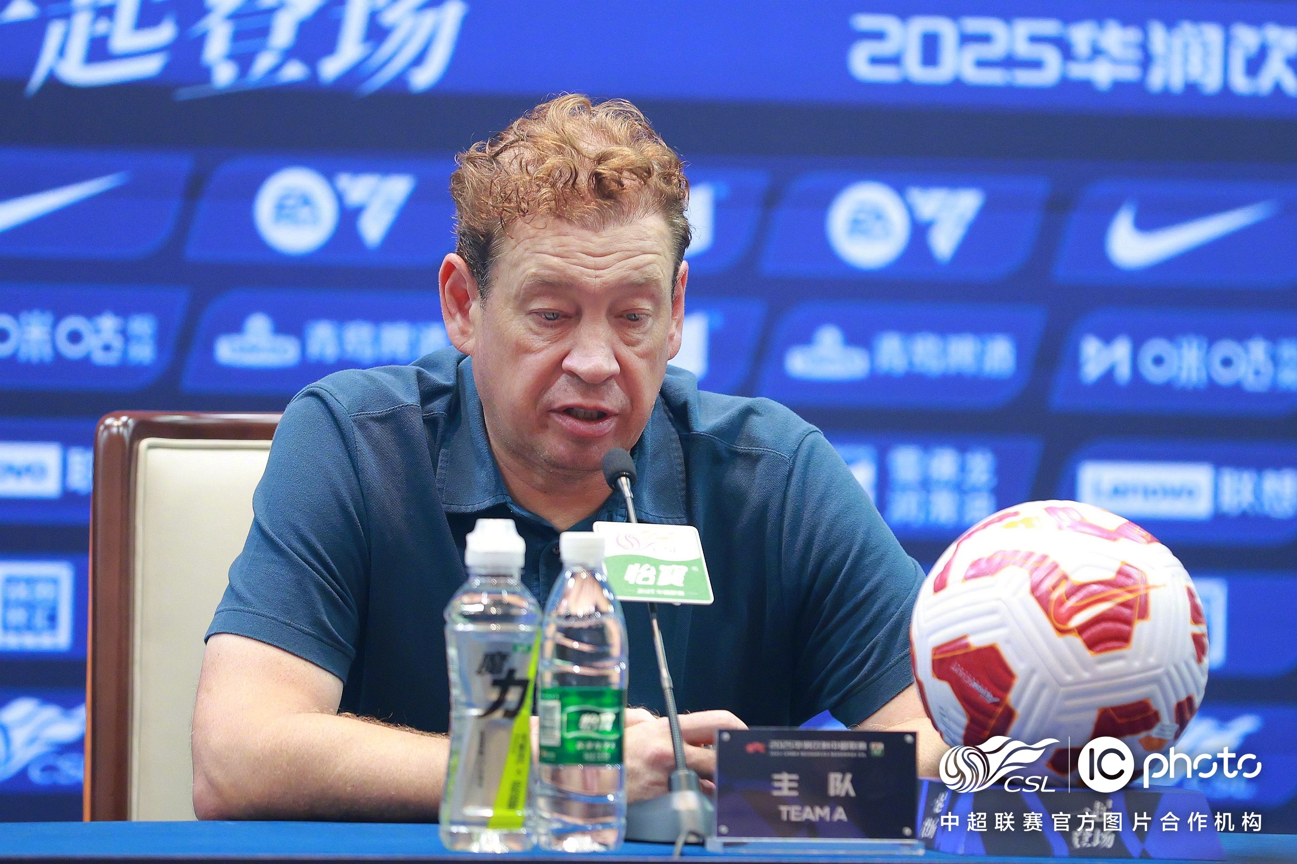 星空体育官网入口欧超杯今晚再迎强敌，上海申花调整名单，主帅态度——压力陡增，细节决定成败的简单介绍