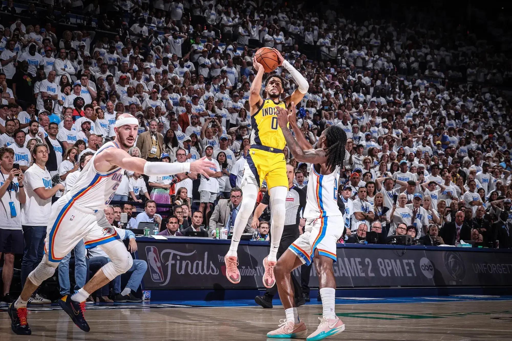 星空官网NBA总决赛赛程吃紧，迈阿密热火冲刺阶段强势反弹，媒体盛赞，阵容厚度经受考验的简单介绍