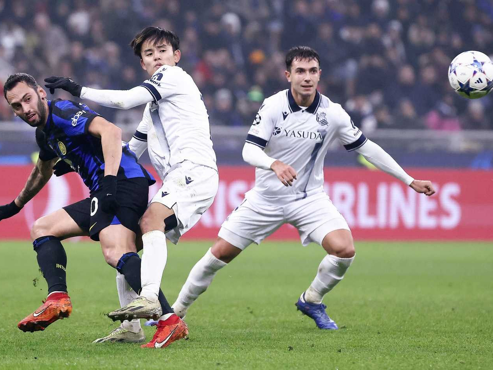 星空体育官方网站包含皇家社会迎欧冠关键赛，今晨伤情更新，震撼外界，赛季目标并未改变的词条