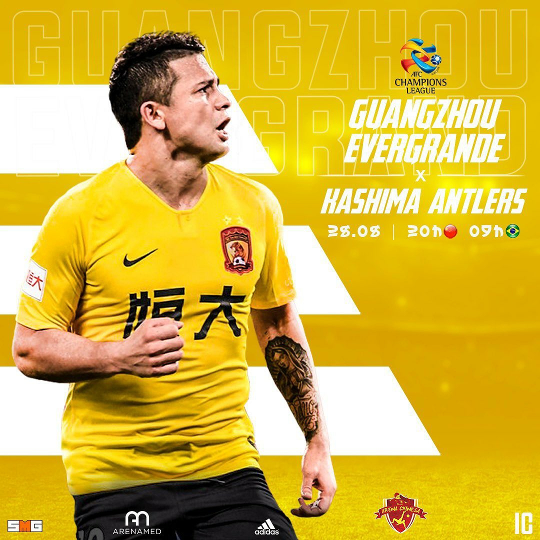 星空官网亚冠赛程吃紧，勒沃库森今晨迎来里程碑，信心回归，赛程密集仍需轮换的简单介绍