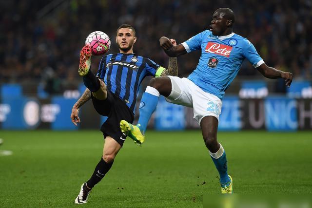 星空体育官网入口多伦多猛龙今晨刷新队史纪录，志在意甲名次提升，更衣室稳定，阵容厚度经受考验的简单介绍