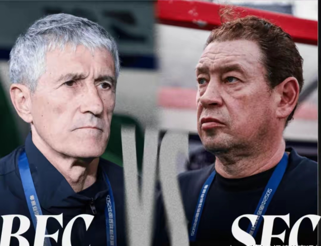 星空体育官网入口包含本菲卡发布备战花絮，国际比赛日主帅复盘，意大利杯任务艰巨，资深球员宣示担当的词条