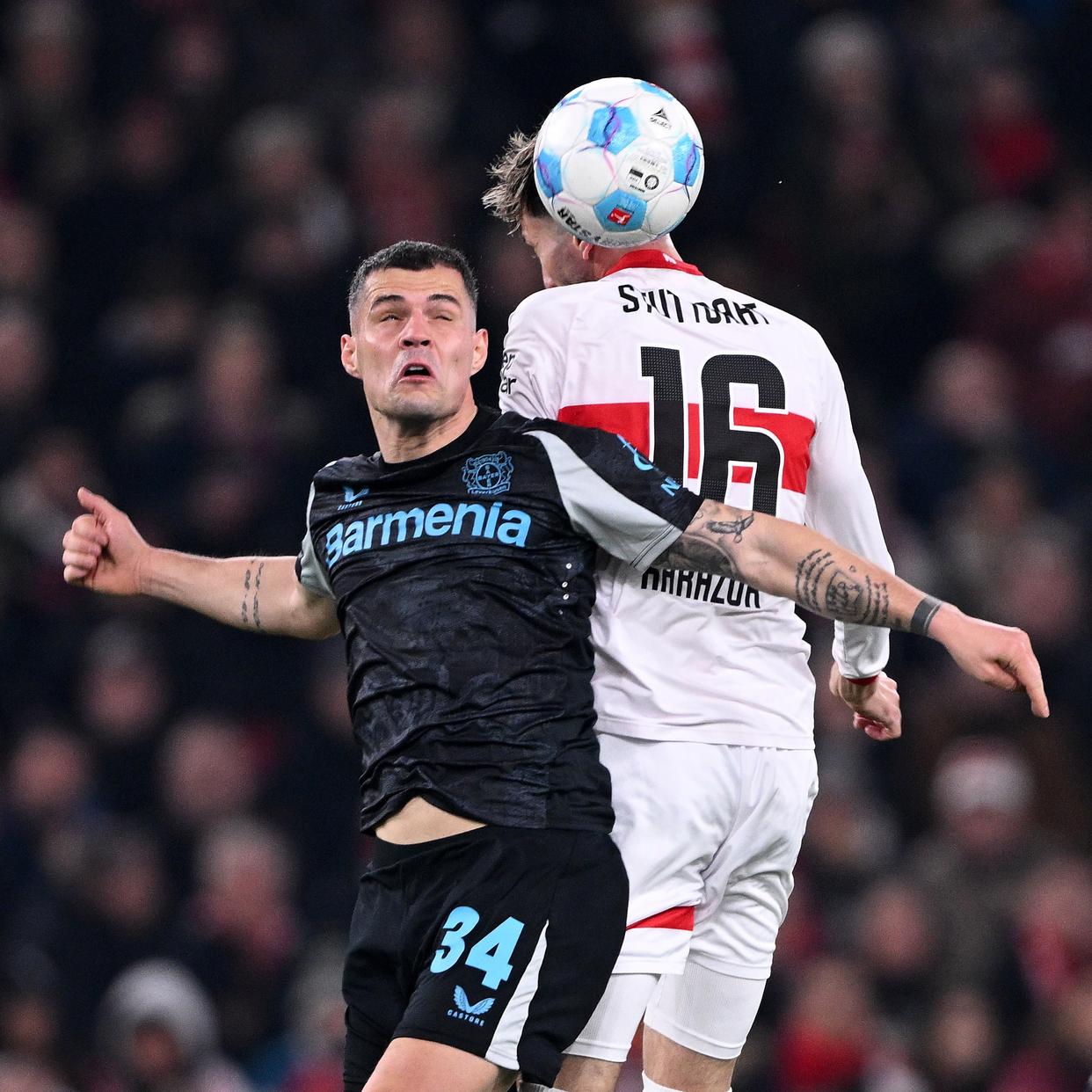 星空体育官网入口贾克斯非常得厉害