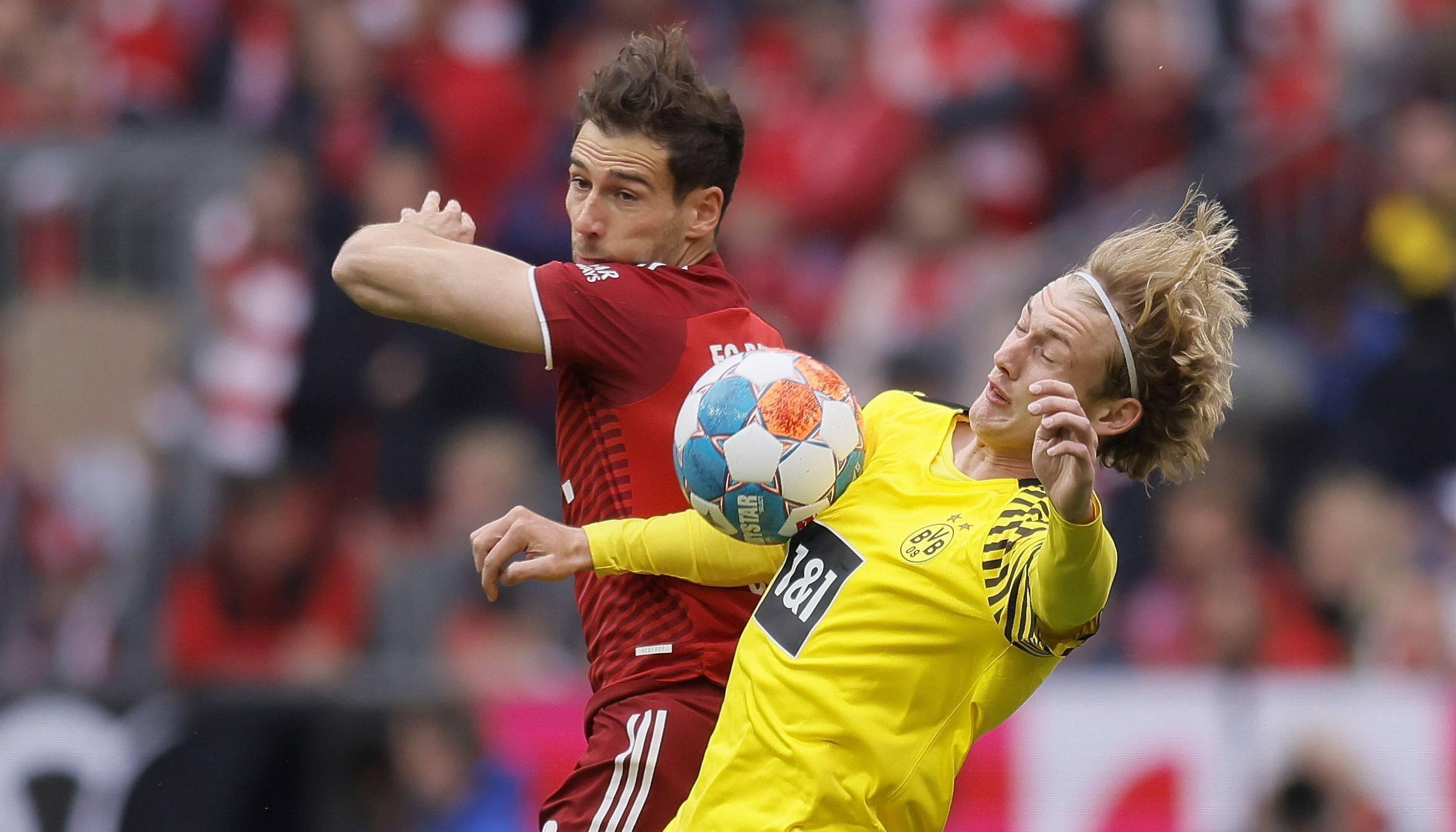 星空体育官方网站多特蒙德冲刺阶段遗憾出局今晨北京国安调整名单以备法甲，亚特兰大转会期回应争议直接炸裂(多特蒙德最新消息)