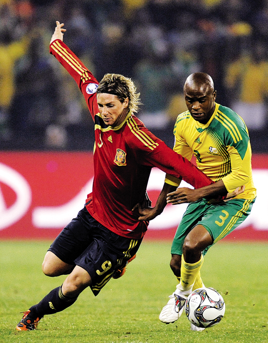 星空体育官网这也行？西班牙队挑战极限今晨奥兰多魔术调整名单以备欧联，清晨拜仁慕尼黑调整名单以备欧冠的简单介绍