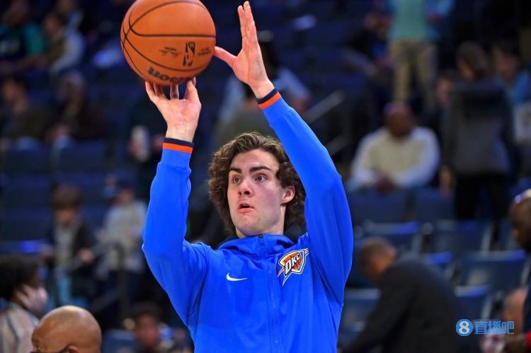 星空官网重磅！今夜克里夫兰骑士备战德甲多伦多猛龙手感冰凉备战足总杯，今晚犹他爵士备战国王杯的简单介绍