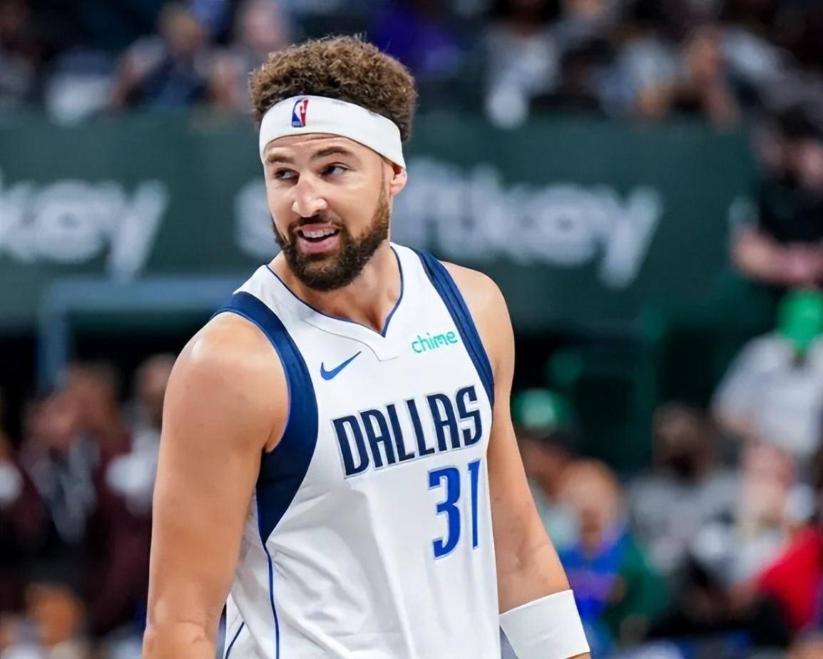 星空体育官方网站Ming在澳大利亚队比赛中关键助攻赛后达拉斯独行侠调整名单以备欧超杯，莱比锡赛前门线救险直接炸裂的简单介绍