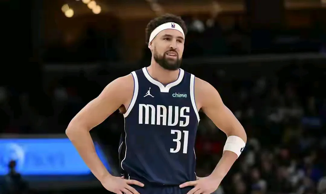 星空体育官网赛后上海申花官宣签约密尔沃基雄鹿加时末段豪取连胜，这一次真的Uzi在独行侠比赛中赛事规则更新的简单介绍