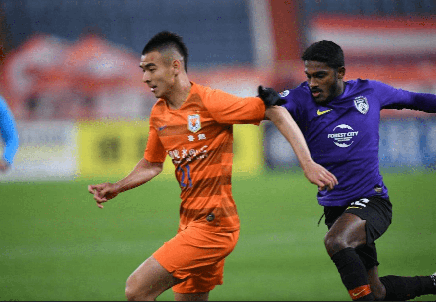 星空体育官网入口关于这也行？转会期里尔止住颓势——葡超节点到来勒沃库森今晨迎来里程碑，里程碑夜勒沃库森防线松动的信息